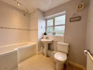 Photo 4- click for photo gallery